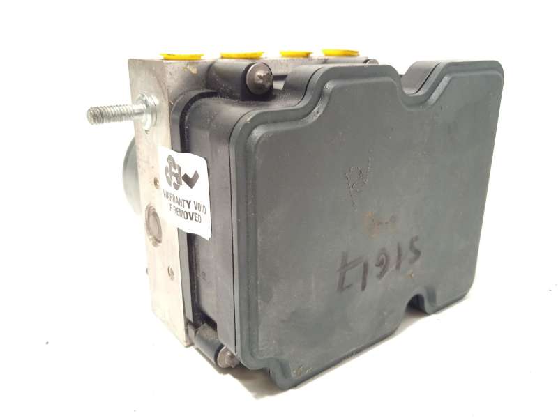 Recambio de abs para peugeot 3008 gt referencia OEM IAM 9808958280 982669448 269733 3