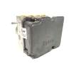 Recambio de abs para peugeot 3008 gt referencia OEM IAM 9808958280 982669448 269733