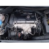 volkswagen touran (1t1, 1t2) del año 2004
