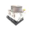 Recambio de abs para mitsubishi asx (ga0w) motion 2wd referencia OEM IAM 4670B262 28515966003 06210235354