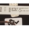 Recambio de guantera para audi q5 sportback (fyt) 40 tdi quattro referencia OEM IAM 80B857035C  