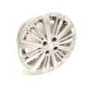 Recambio de llanta para peugeot 208 i (ca_, cc_) 1.2 vti 82 referencia OEM IAM 9808137577 98081375VX 