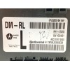 Recambio de modulo confort para maserati levante suv (m161) 3.0 d q4 referencia OEM IAM 52851641AF P52851641AF A2C7378710500