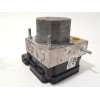 Recambio de abs para honda cr-v elegance 4x2 referencia OEM IAM 57110T1VE320M1 0265956234 269739
