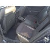 opel vectra c (z02) del año 2007