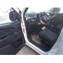 FIAT DOBLO CARGO (263_)