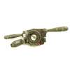 Recambio de mando intermitentes para peugeot 208 ii (ub_, up_, uw_, uj_) 1.2 puretech 100 referencia OEM IAM 98369259ZD  