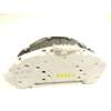 Recambio de cuadro instrumentos para volvo v50 familiar 1.6 d drive kinetic referencia OEM IAM 31296228  36002714