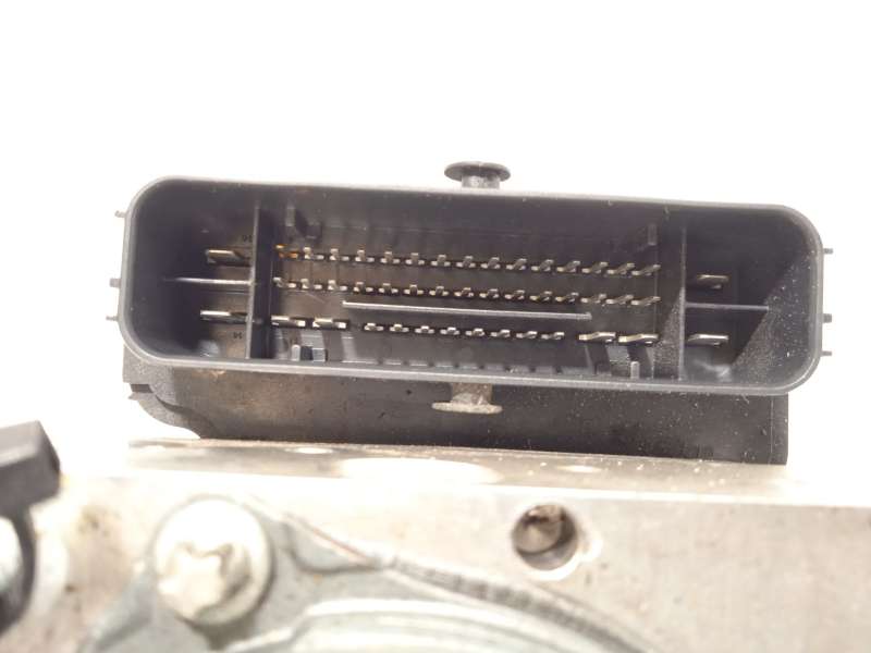 Recambio de abs para peugeot 3008 gt referencia OEM IAM 9808958280 982669448 269733 4