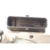 Recambio de abs para peugeot 3008 gt referencia OEM IAM 9808958280 982669448 269733