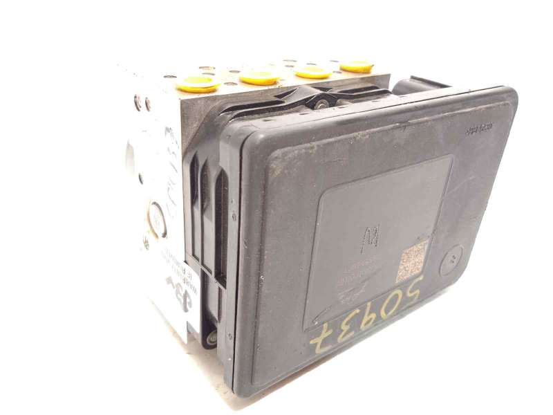 Recambio de abs para mitsubishi asx (ga0w) motion 2wd referencia OEM IAM 4670B262 28515966003 06210235354 3