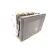 Recambio de abs para mitsubishi asx (ga0w) motion 2wd referencia OEM IAM 4670B262 28515966003 06210235354