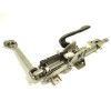 Recambio de columna direccion para audi q3 sportback (f3n) 35 tdi referencia OEM IAM 5Q1419512L  