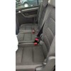 volkswagen touran (1t2) del año 2007