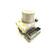 Recambio de abs para jaguar xe (x760) 2.0 d referencia OEM IAM GX7314F447AF 0265956242 269691