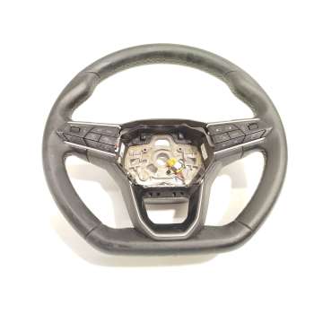 VOLANTE 5FA419091BFOE 