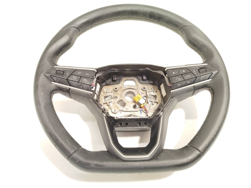 VOLANTE 5FA419091BFOE 