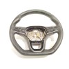 Recambio de volante para seat ibiza v (kj1, kjg) 1.0 tsi referencia OEM IAM 5FA419091BFOE  