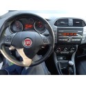 FIAT BRAVO II (198_)