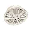 Recambio de llanta para peugeot 208 i (ca_, cc_) 1.2 vti 82 referencia OEM IAM 9808137577 98081375VX 