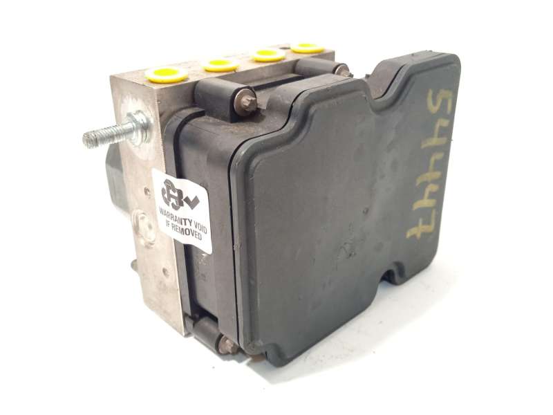 Recambio de abs para honda cr-v elegance 4x2 referencia OEM IAM 57110T1VE320M1 0265956234 269739 3