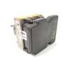 Recambio de abs para honda cr-v elegance 4x2 referencia OEM IAM 57110T1VE320M1 0265956234 269739