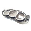 Recambio de cuadro instrumentos para dacia sandero ii (b8_) 1.0 sce 75 (b8jc, b8jd) referencia OEM IAM 248105706R  
