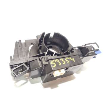 MODULO ELECTRONICO 8617A629 