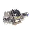 Recambio de modulo electronico para mitsubishi asx 2.0 mivec cat referencia OEM IAM 8617A629  