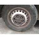 IVECO DAILY VI FURGONETA