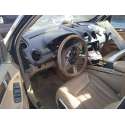 MERCEDES-BENZ CLASE M (W164)