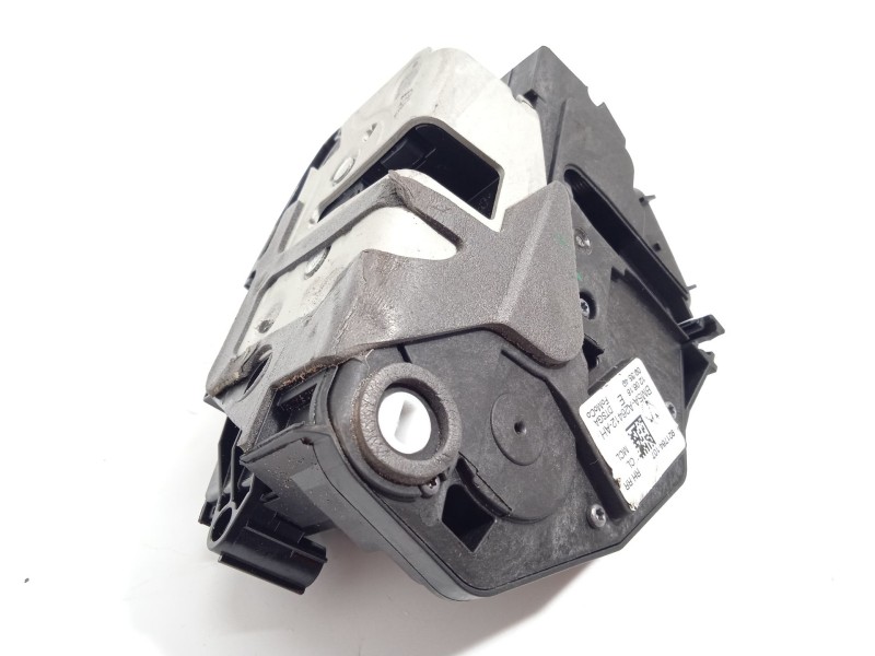 CERRADURA PUERTA TRASERA DERECHA BM5AA26412AH 2099457 