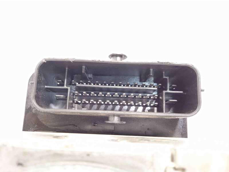 Recambio de abs para mitsubishi asx (ga0w) motion 2wd referencia OEM IAM 4670B262 28515966003 06210235354 4