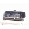 Recambio de abs para mitsubishi asx (ga0w) motion 2wd referencia OEM IAM 4670B262 28515966003 06210235354
