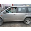nissan x-trail i (t30) del año 2003
