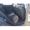 opel vectra c (z02) del año 2007