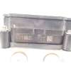 Recambio de abs para peugeot 3008 gt referencia OEM IAM 9808958280 982669448 269733
