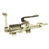 Recambio de columna direccion para audi q3 sportback (f3n) 35 tdi referencia OEM IAM 5Q1419512L  
