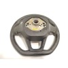 Recambio de volante para seat ibiza v (kj1, kjg) 1.0 tsi referencia OEM IAM 5FA419091BFOE  