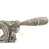 Recambio de mando intermitentes para peugeot 208 ii (ub_, up_, uw_, uj_) 1.2 puretech 100 referencia OEM IAM 98369259ZD  