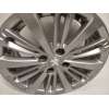 Recambio de llanta para peugeot 208 i (ca_, cc_) 1.2 vti 82 referencia OEM IAM 9808137577 98081375VX 