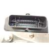Recambio de abs para honda cr-v elegance 4x2 referencia OEM IAM 57110T1VE320M1 0265956234 269739