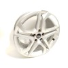 Recambio de llanta para audi q5 sportback (fyt) 40 tdi quattro referencia OEM IAM 80A601025BD  