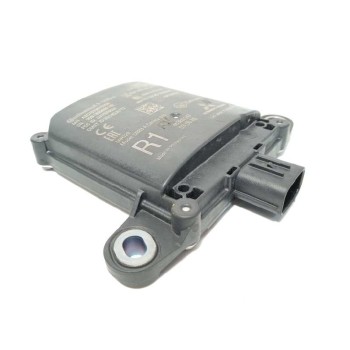 Recambio de modulo electronico para mitsubishi outlander (gf0) phev kaiteki 4wd referencia OEM IAM 8638A147  