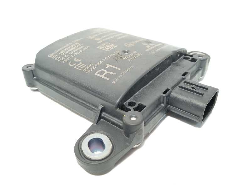 MODULO ELECTRONICO 8638A147 