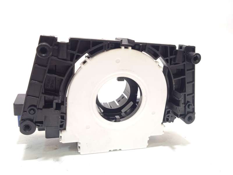 Recambio de modulo electronico para mitsubishi asx 2.0 mivec cat referencia OEM IAM 8617A629 - Blanco 2