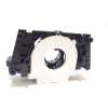 Recambio de modulo electronico para mitsubishi asx 2.0 mivec cat referencia OEM IAM 8617A629  