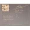 Recambio de abs para mitsubishi asx (ga0w) motion 2wd referencia OEM IAM 4670B262 28515966003 06210235354