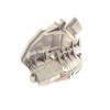 Recambio de cerradura puerta trasera derecha para ford kuga (cbs) 2.0 tdci cat referencia OEM IAM BM5AA26412AH 2099457 