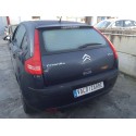 CITROËN C4 I (LC_)
